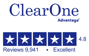 ClearOne