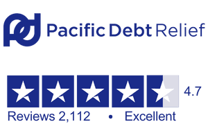Pacific Debt Relief
